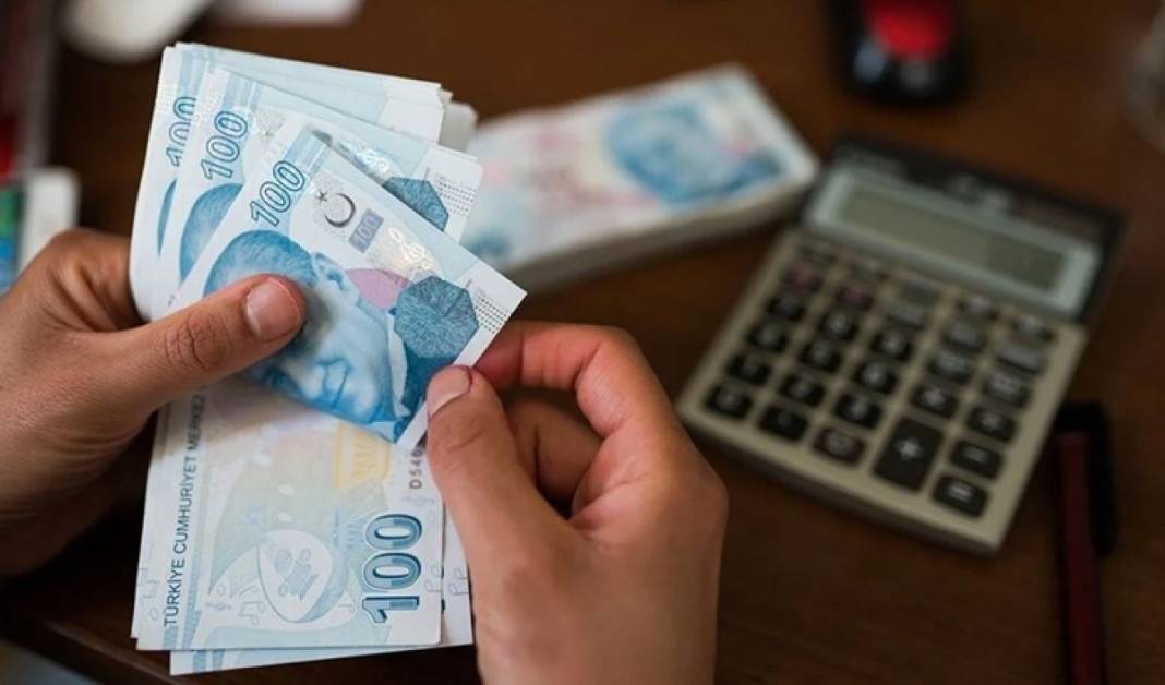 Uzmanından nokta atışı 2023 asgari ücret hesabı 2